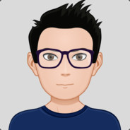 Trickster - steam id 76561197960764648