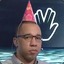 G0D bardolph