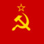 USSR