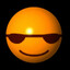 chillbandit.gg