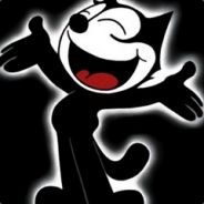 *ты Сдох-Мнепох*