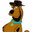 Scooby Jew skins