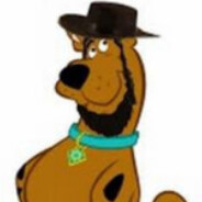 Scooby Jew skins