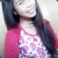 I.LOVE.ZYOW ♥