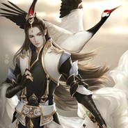 Arise