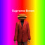 Supreme Breen