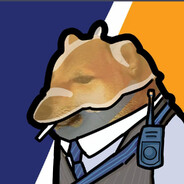 枪下亡魂八嘎压路