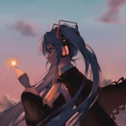 初音ミク