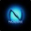 Noesis