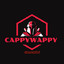 CappyWappy