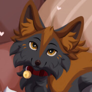 Kangaxx's avatar
