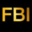 FBI