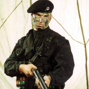 stevanovic ☦︎ꒌ