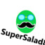 SuperSalad