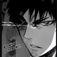 v potoke? - steam id 76561199155390438