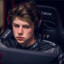 G2 Esports JKS