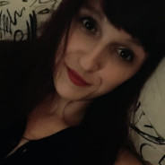 patryszkje (ง'̀-'́)ง