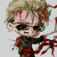 Steam avatar