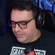 lele