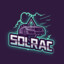 Solrac