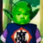 魔王小勤