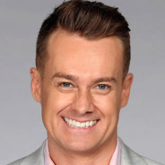 nathan (friend of truck)