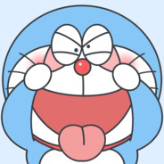 我就是一个混子