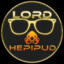 Lord Hepipud