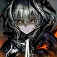 MaZuoJun
