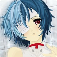 我是上等马你田忌吧