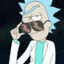 The Rickest Rick