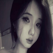 LYA
