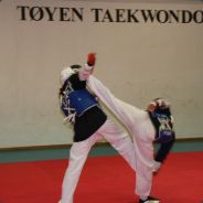 jotkd87