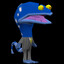 gary gulper