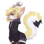 Femboy Fox