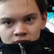 Snittedreng