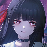 突击手朽叶千咲