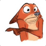 Jar0k - steam id 76561197970942065