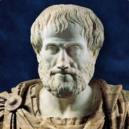 ΣΖΞΔ | I L U S H A