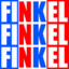 Finkel