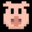 SexyPig