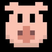 SexyPig