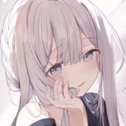 死仇时代的恨意