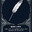 Quill of Azuhold avatar