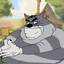 Avatar of player титька тараканья