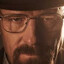 Walter White
