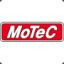 MoTeC™