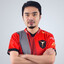 kiyotoo's avatar