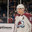 Nathan Mackinnon