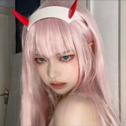 悲伤的赤豆小圆子